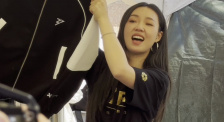 婷婷六月综合